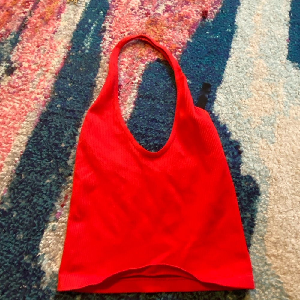 Urban Outfitters Tank